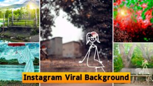 Instagram Editing Picsart Background Hd