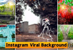 Instagram Editing Picsart Background Hd
