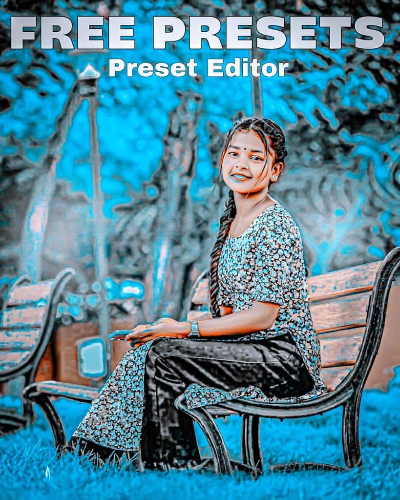 Imran editz com presets free download