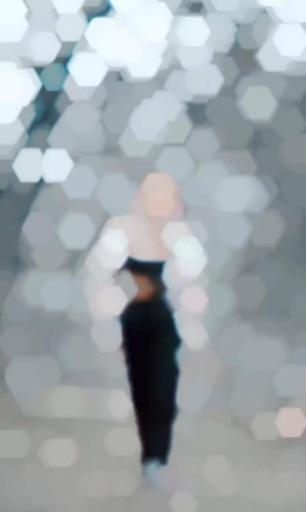 Slow Motion CapCut Template link