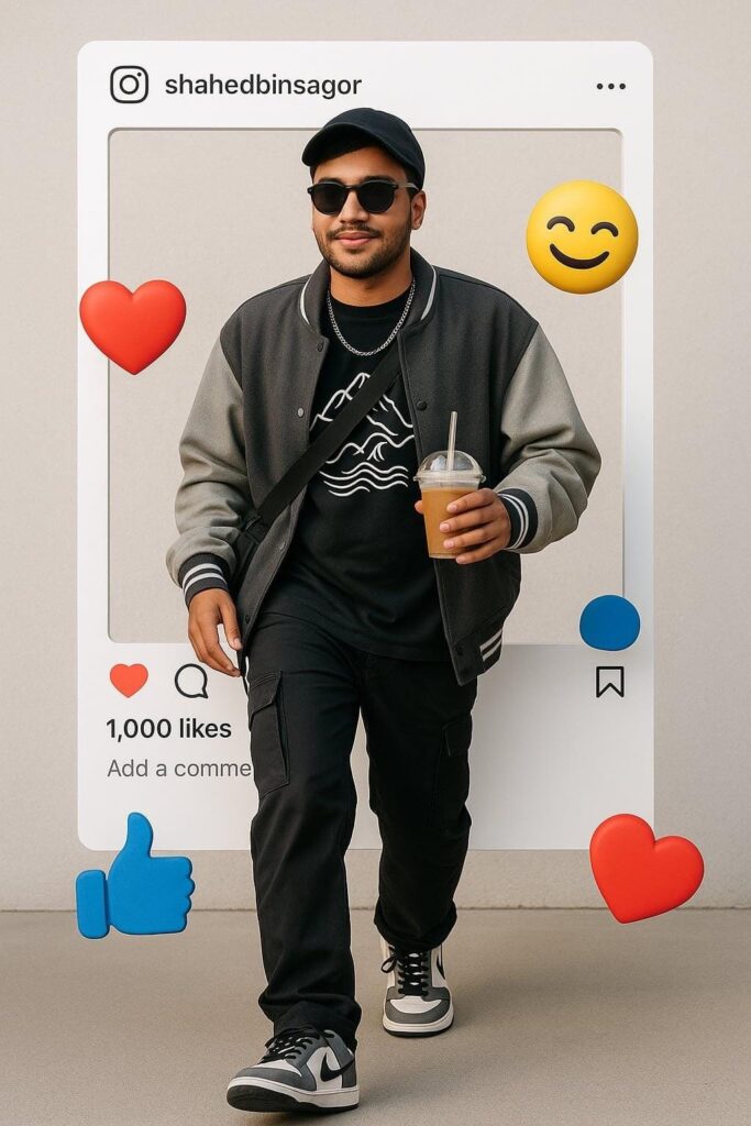 chatgpt photo editing prompt copy