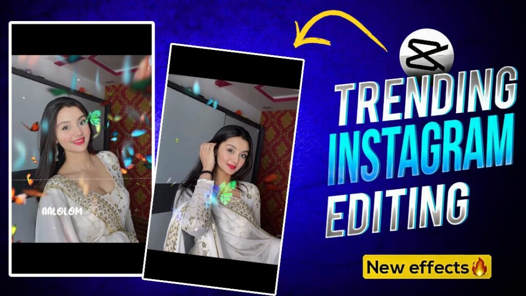 Trending capcuttemplatess in site CapCut Template