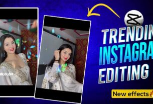 Trending capcuttemplatess in site CapCut Template