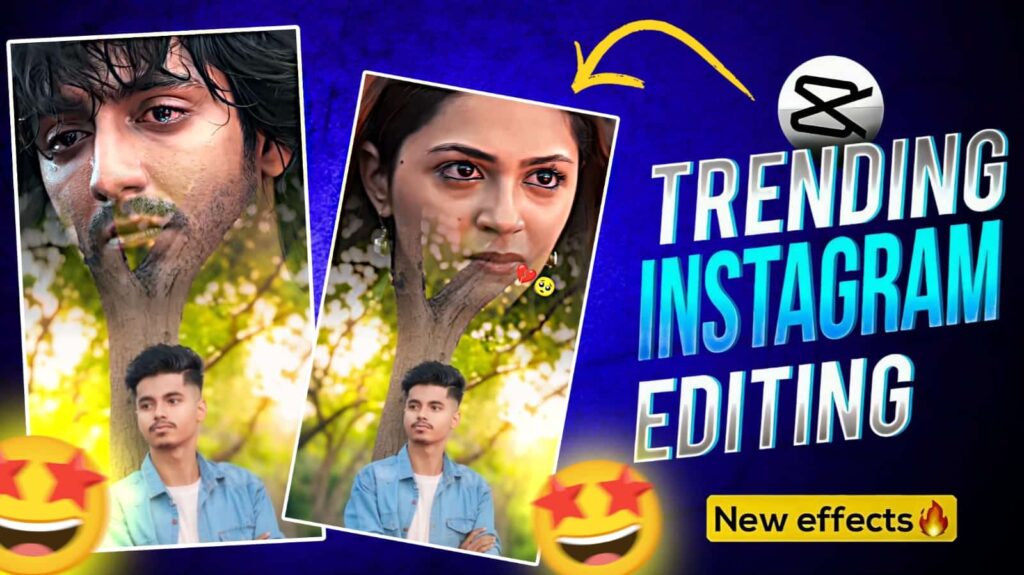 Saiyaara Tu Toh Badla Nahi Hai Capcut Template VN Code