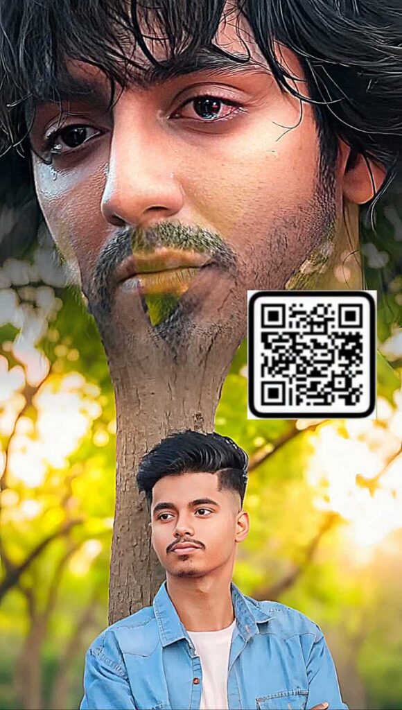 Saiyaara vn code