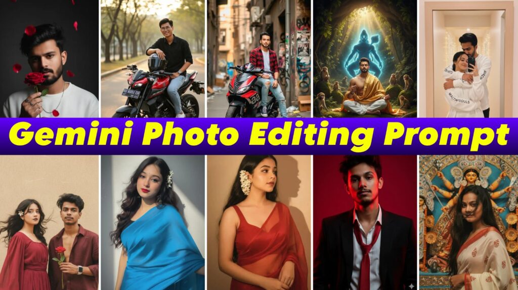 Ai Work Ghaus Editz Gemini Prompts