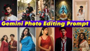 Ai Work Ghaus Editz Gemini Prompts