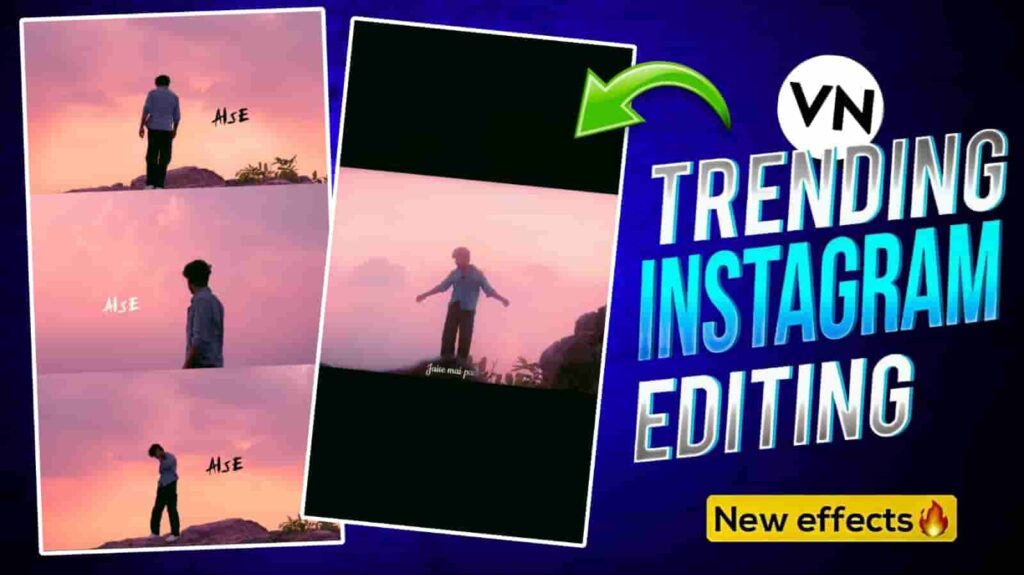 Arz Kiya Hai Vn Template