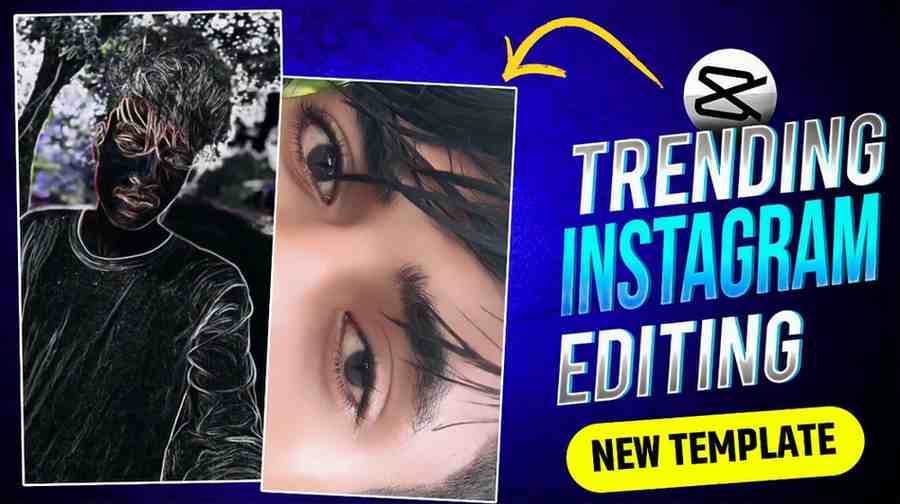 Sanam Reeeh Reels Editing Capcut Template