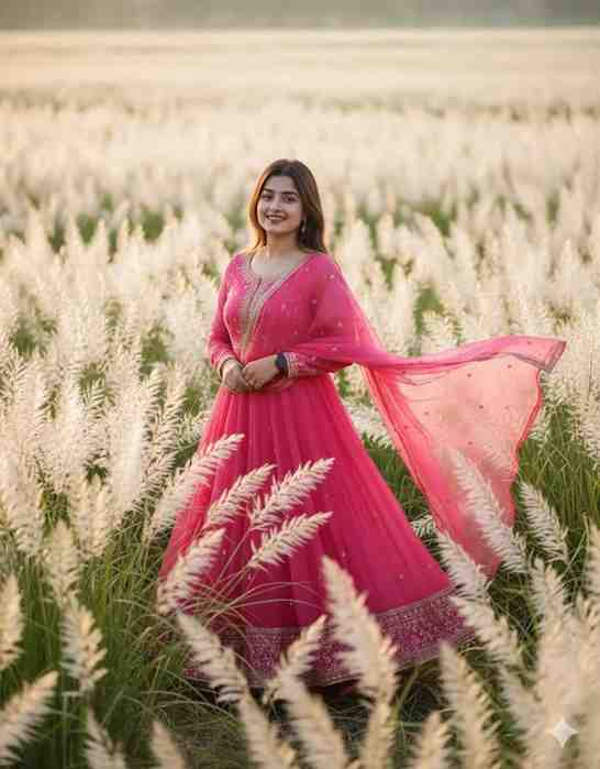 navratri ai photo editing google gemini prompt