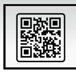 Ek Deewane Ki Deewaniyat Reels Editing VN code