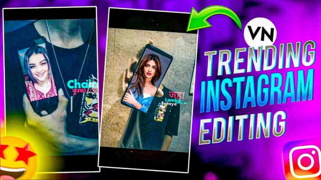 Tere Bin Lamha Lamha VN Template Code