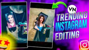 Tere Bin Lamha Lamha VN Template Code