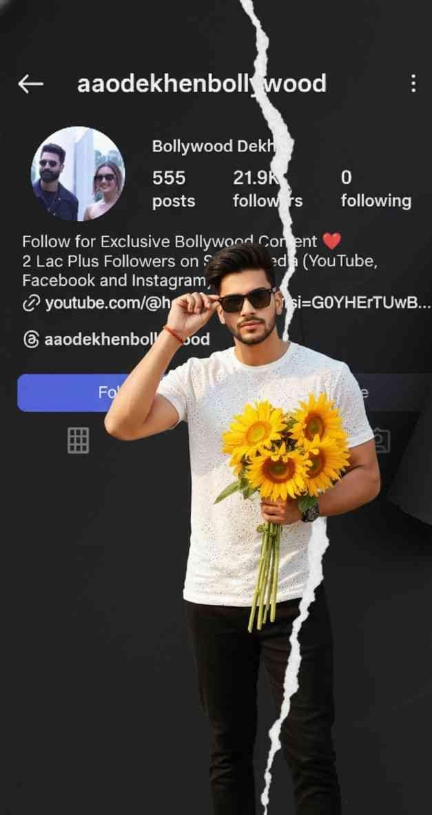 boys trending ai photo editing boy's prompt