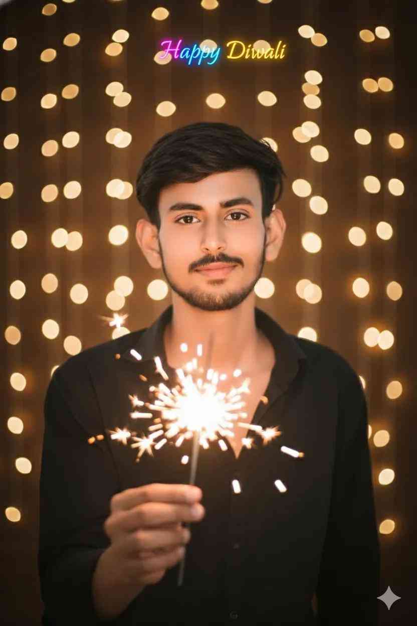 gemini ai photo editing prompts