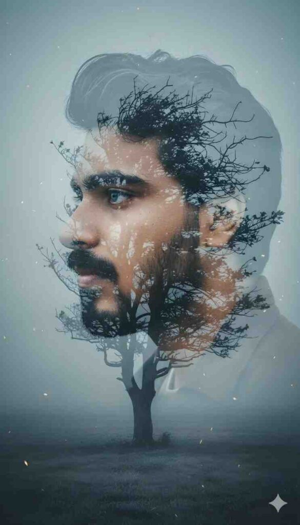 gemini ai photo prompt