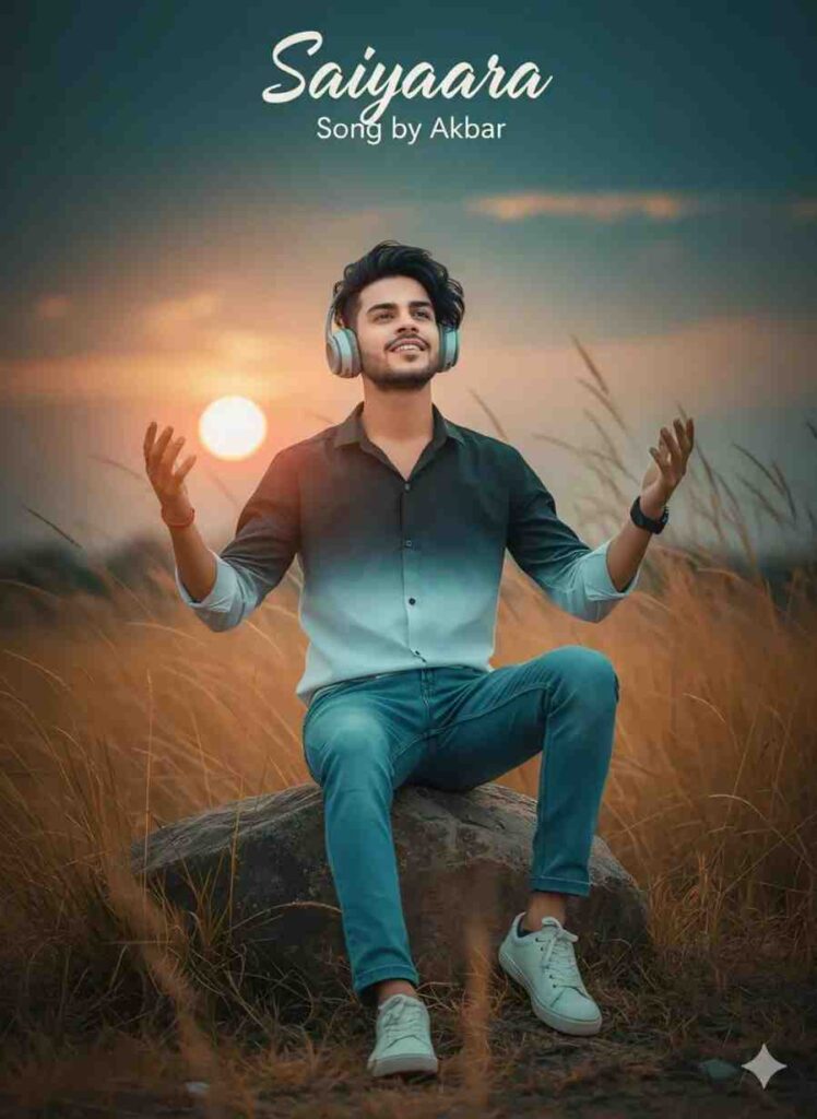 google gemini ai photo editing prompts,