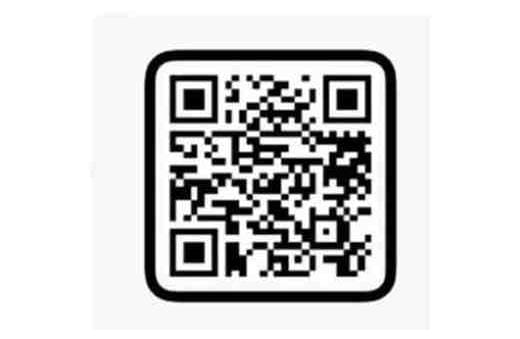 i see forever in your eyes reels editing