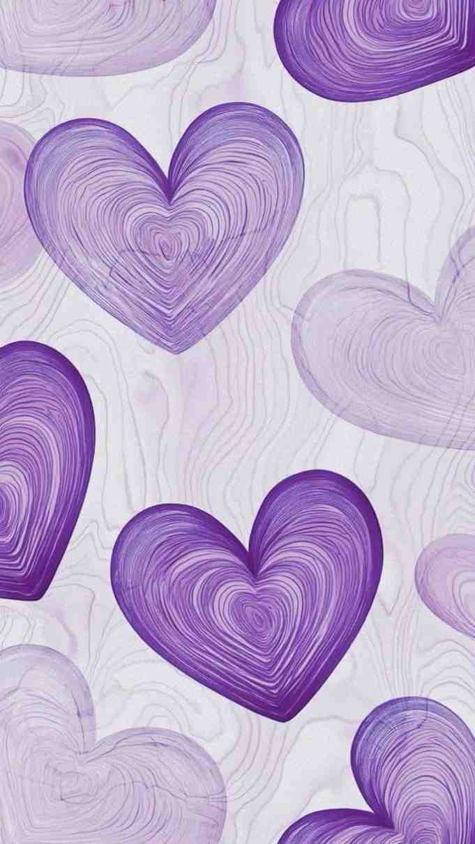 instagram trending cinematic photo editing