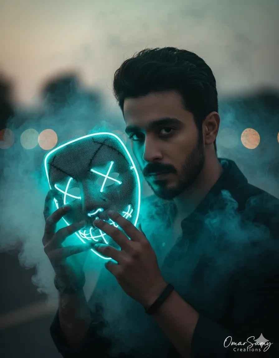instagram trending gemini photo editing prompt
