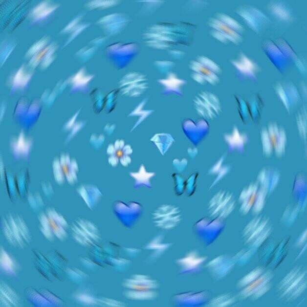 instagram trending profile photo editing