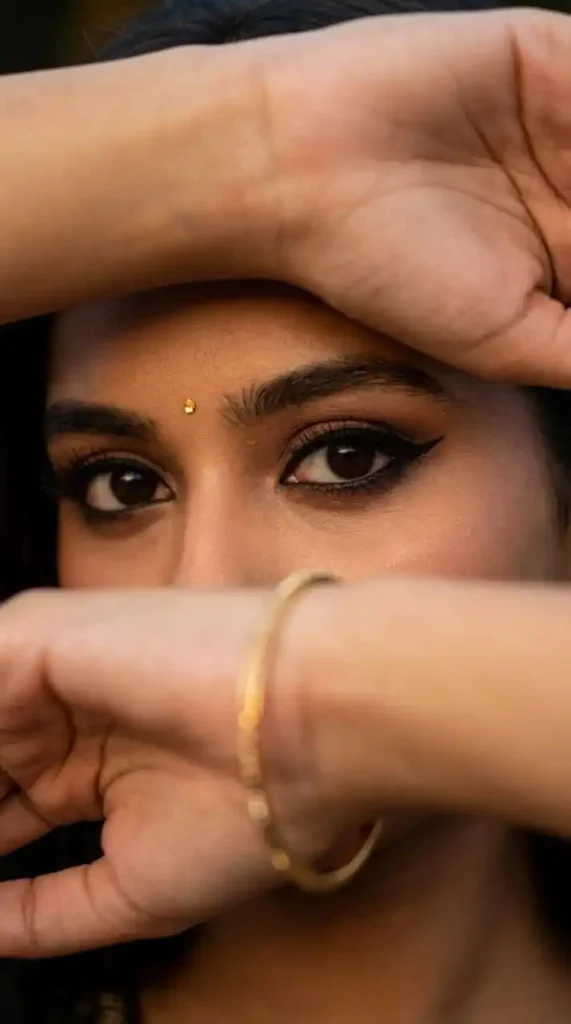 Gemini AI photo prompt copy paste trending boy and girl