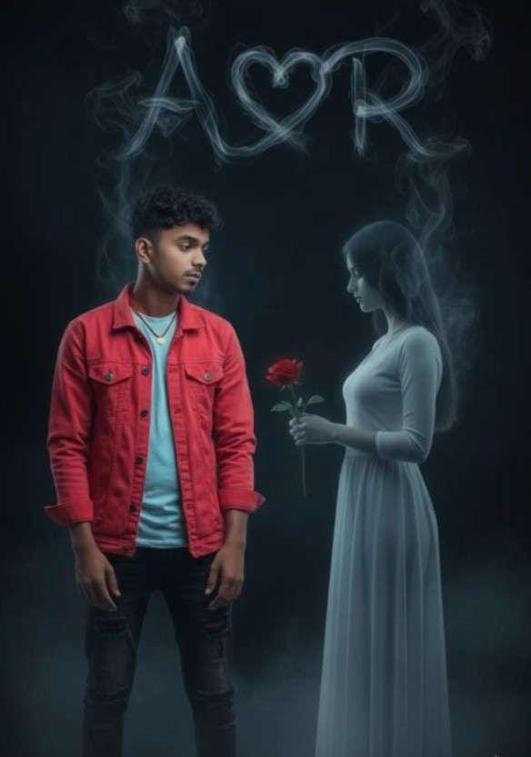 Gemini AI photo prompt copy paste trending boy and girl