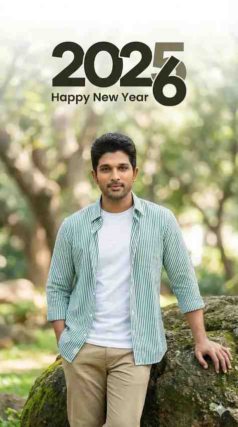 Google Gemini 2026 Ai Photo Editing Prompts 2026