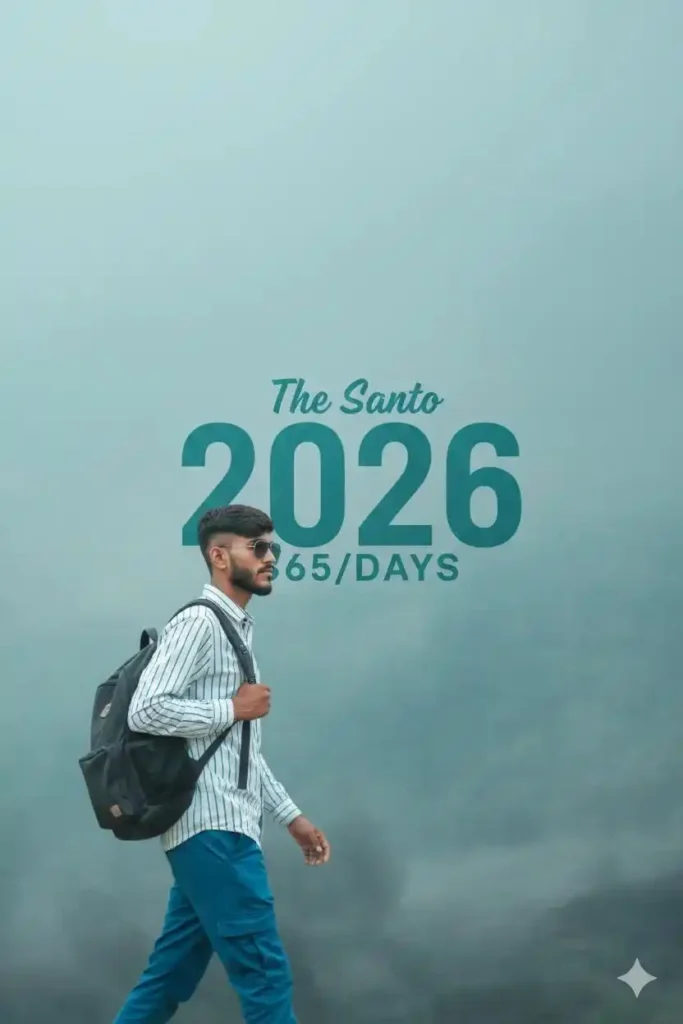 Google Gemini 2026 Ai Photo Editing Prompts