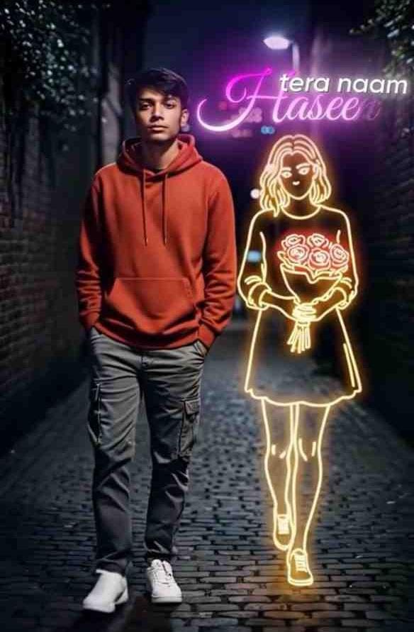 Google Gemini Girlfriend prompt