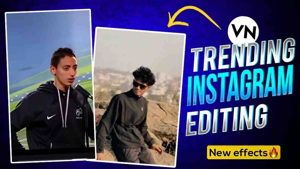 Best Ha Ha Ha Ha Vn Code NO 1