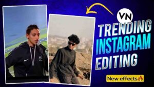 Best Ha Ha Ha Ha Vn Code NO 1