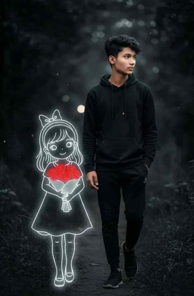 gemini ai photo editing prompt