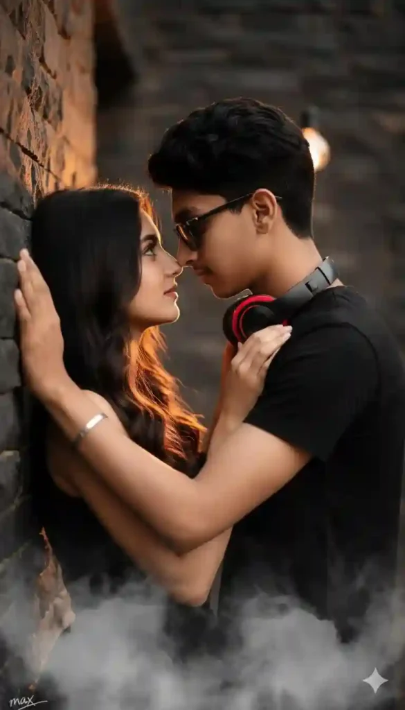 gemini ai photo prompt copy paste