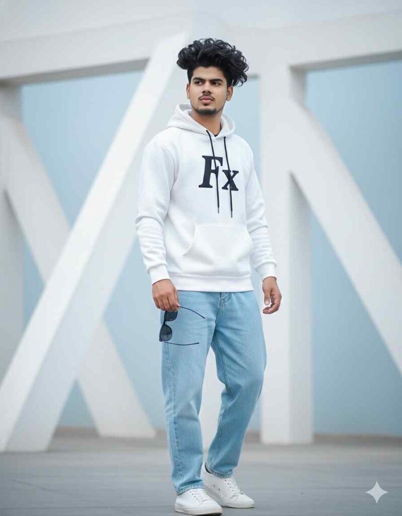 gemini ai photo prompt copy paste trending boy and boy