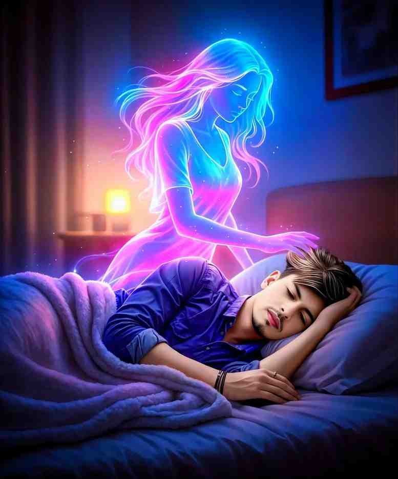 gemini boy photo edit prompt