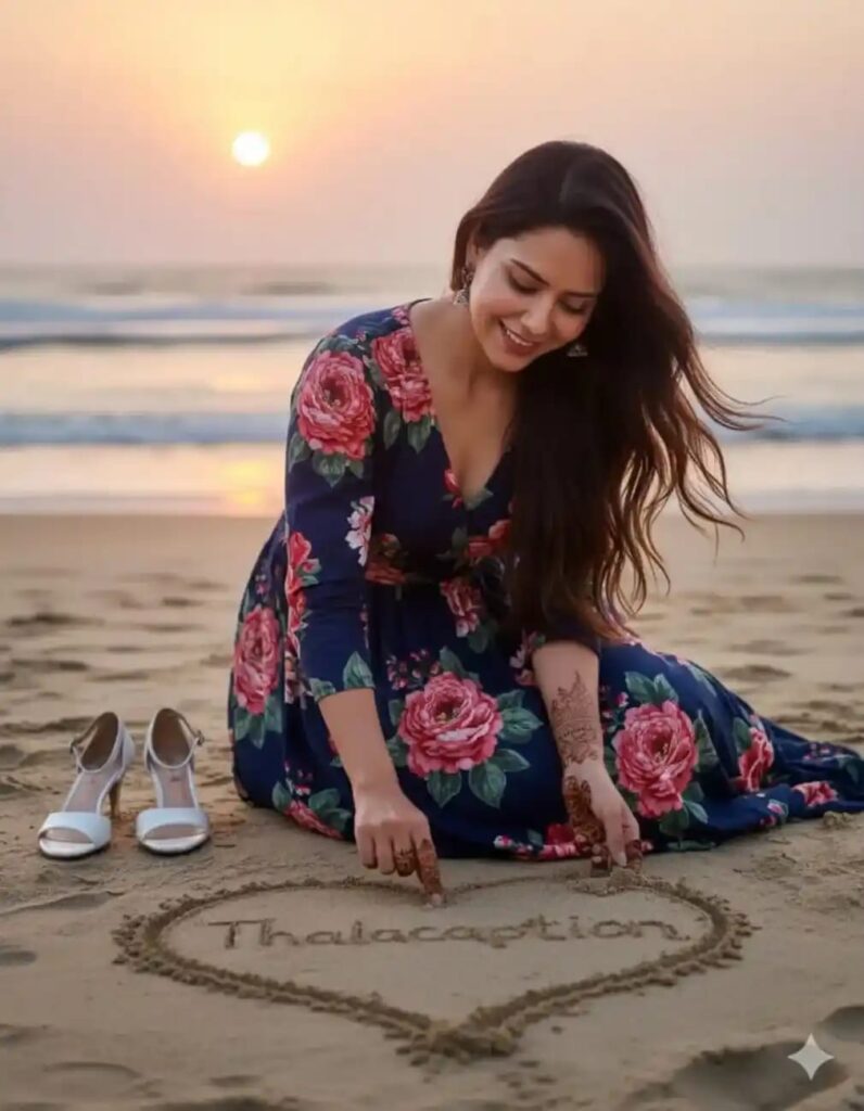 gemini new ai prompt for girls