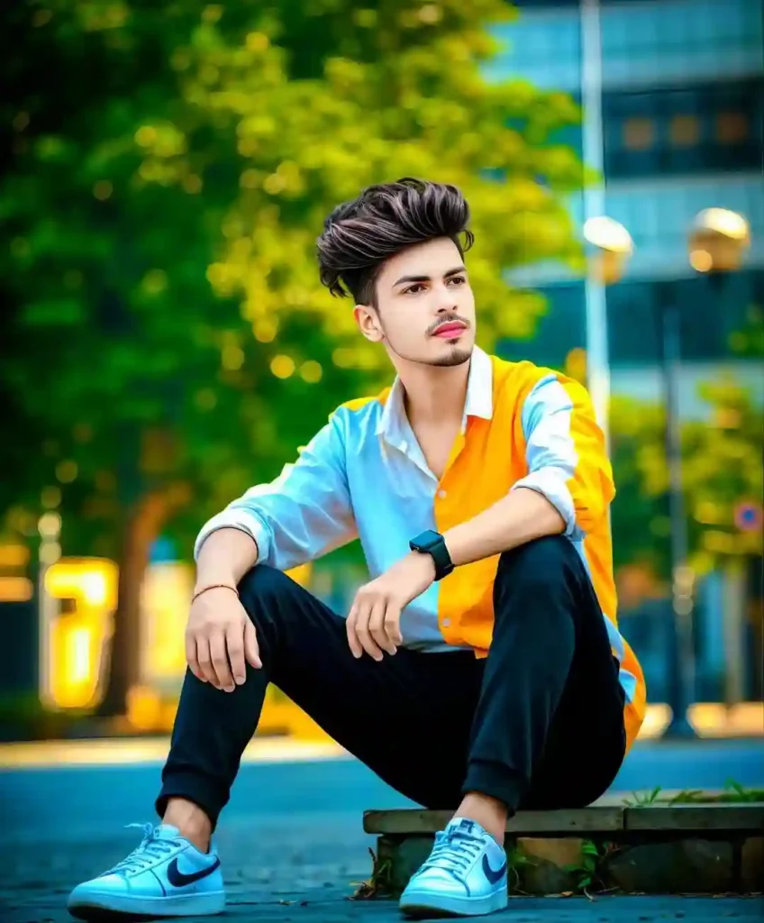 google gemini ai photo