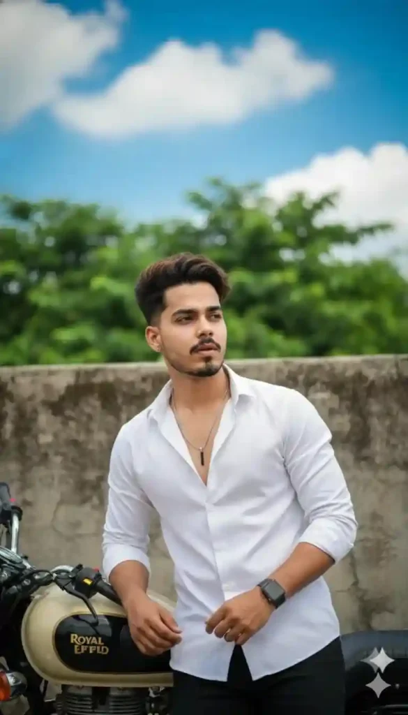 google gemini ai photo editing prompts