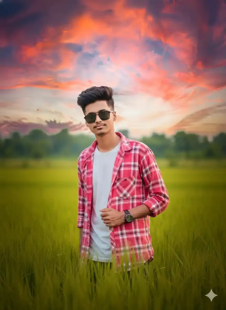 google gemini ai photo prompt