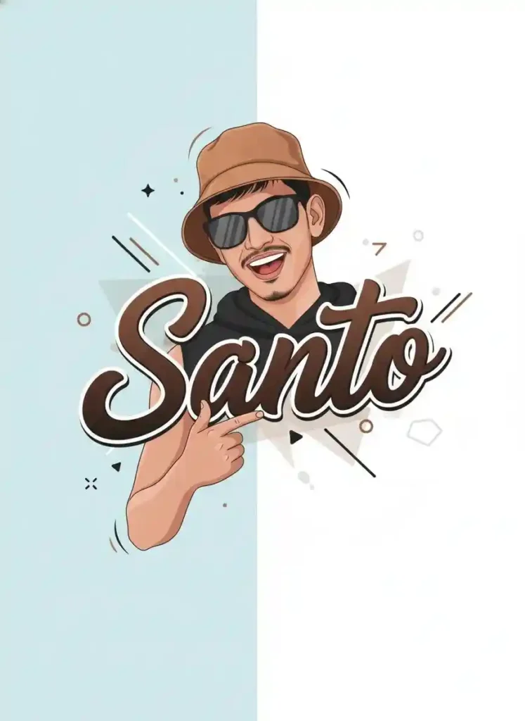 google gemini trending photo prompt