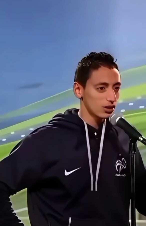 ha ha ha reel video editing