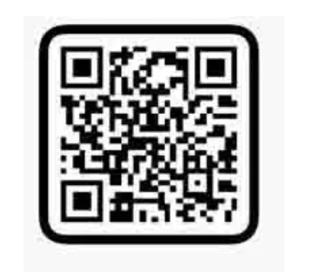 ha ha ha reels editing in vn app