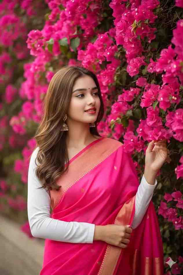 prompt for gemini ai couple photo