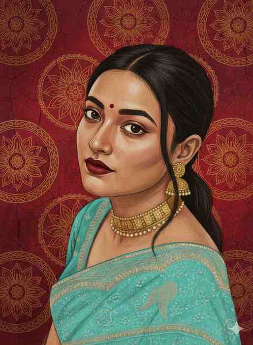 Google Gemini Viral Iphone Photo Editing Prompt