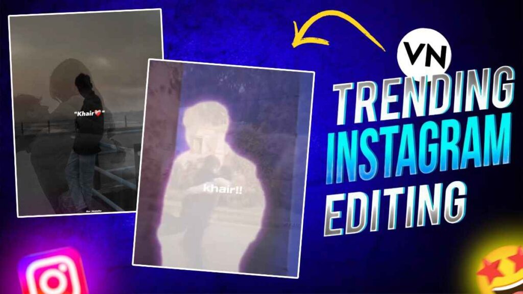 Raanjhanaa Song Reels Vn Template Code