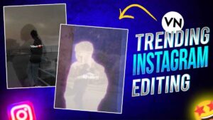 Raanjhanaa Song Reels Vn Template Code