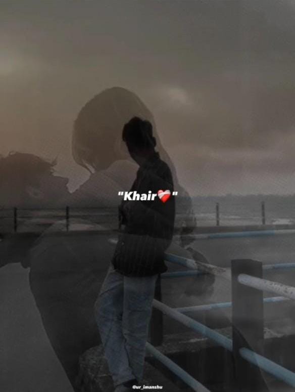 Vn Code Template Reels Editing