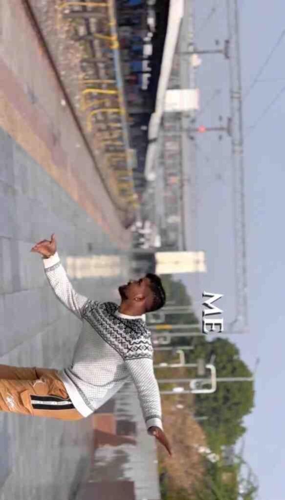 ae dil hai mushkil song reels editing in capcup