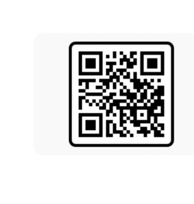 trending reels template vn app